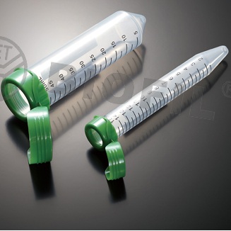 һ�����׷������Ĺ�